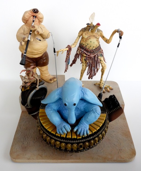gg_rebo_band_statue1