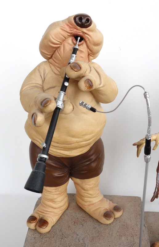 gg_rebo_band_statue3