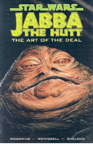 art_of_the_deal