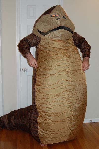 jabba_costume1