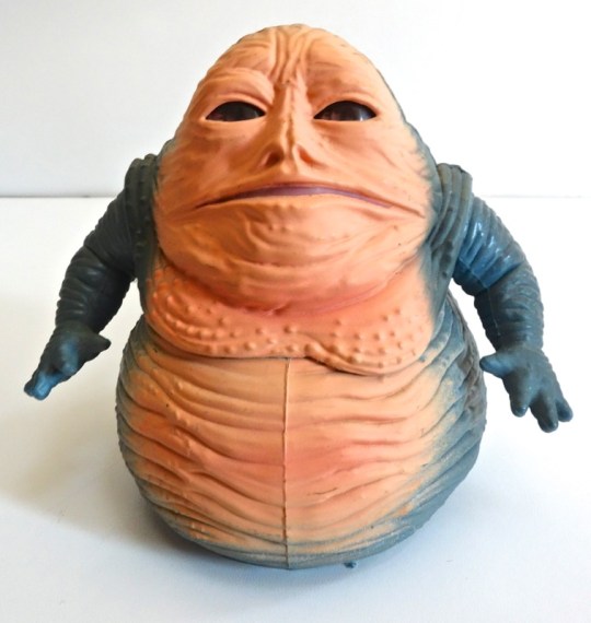 potf2_jabba1a
