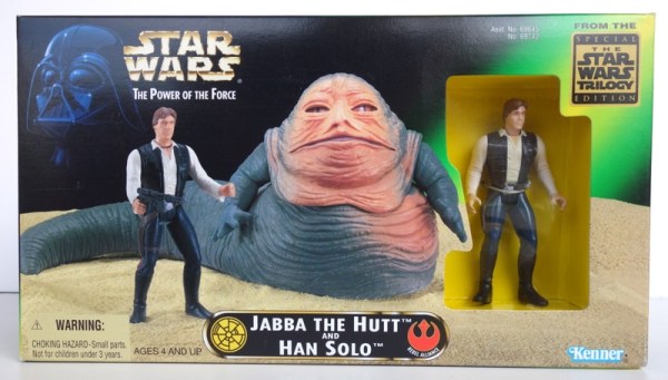 potf2_jabba_box_b2
