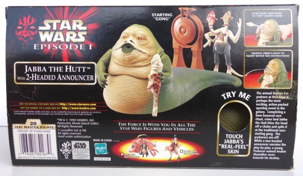 spitting_jabba_box_b1