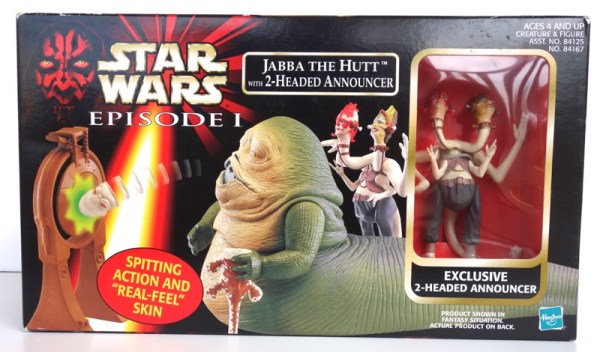 spitting_jabba_box_b2