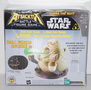 attacktix_jabba_package2