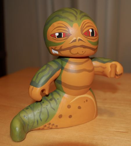 custom_jabba_mugg2