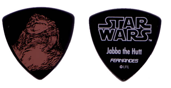 Pokiemun Guitar Picks (10 Medium Picks In A Packet - Foto 9