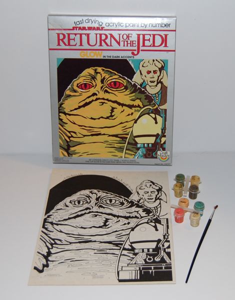 jabba_paint_by_number_box
