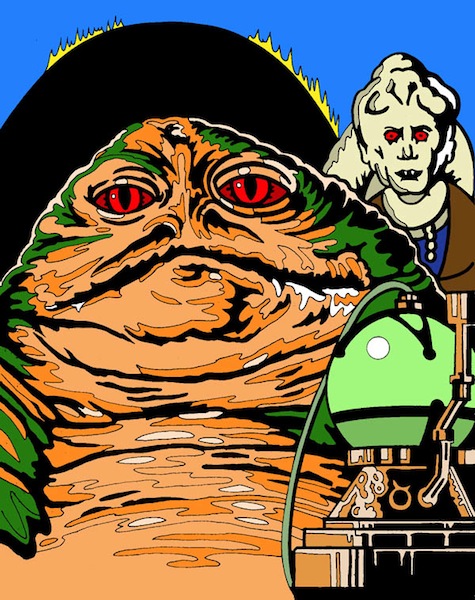 jabba_paint_by_number_colored