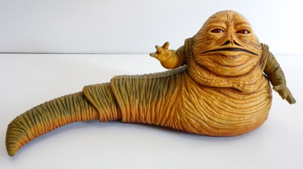 potf2_jabba_repaint1