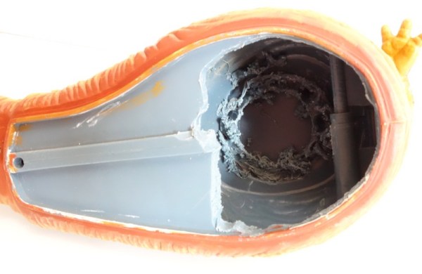 potf2_jabba_repaint3