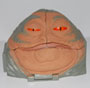 Micro Machines Jabba the Hutt Transforming Action Set (Mos Eisley Spaceport)
