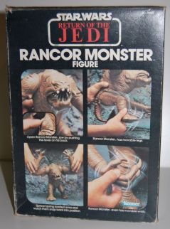 kenner_rancor_box1
