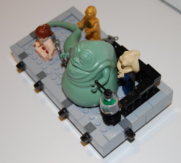 lego_design-by-me_jabba_throne5