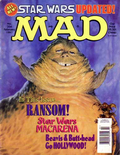 mad_magazine_354