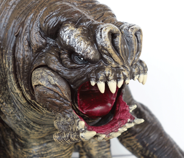 rancor_mouth