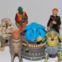 Power of the Force Rebo Band (Special Edition Version)