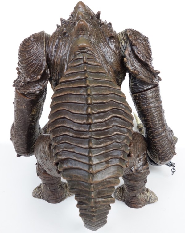 target_jabbas_rancor1