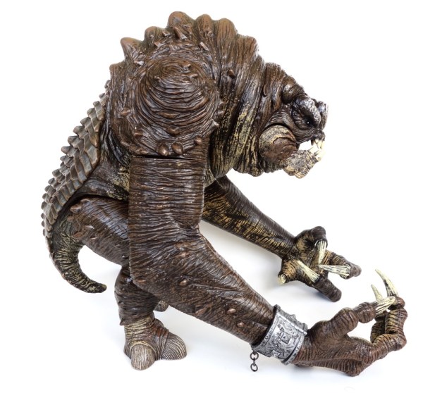 target_jabbas_rancor2