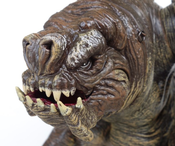 target_jabbas_rancor3