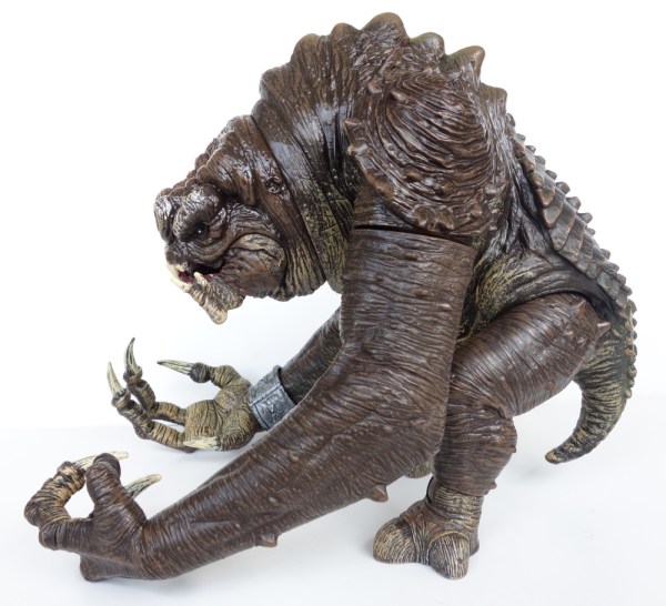 target_jabbas_rancor4