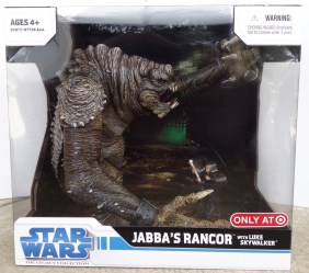 target_jabbas_rancor5