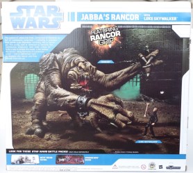 target_jabbas_rancor6
