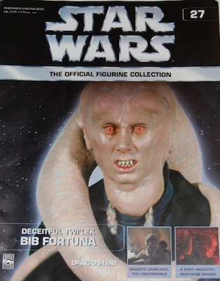 deagostini_bib_fortuna2