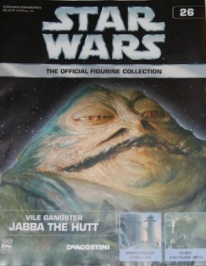 deagostini_jabba2