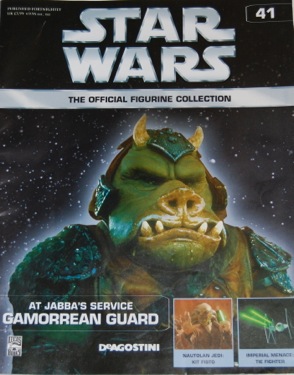 deagostini_gamorrean_small1