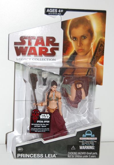 hasbro_slave_leia_2009_1