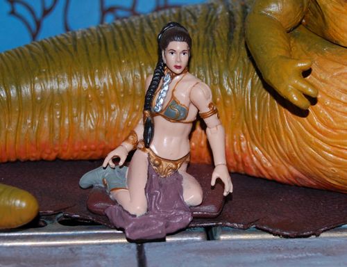 hasbro_slave_leia_2009_2