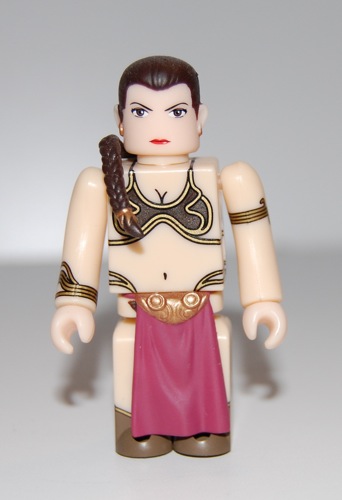 kubrick_slave_leia