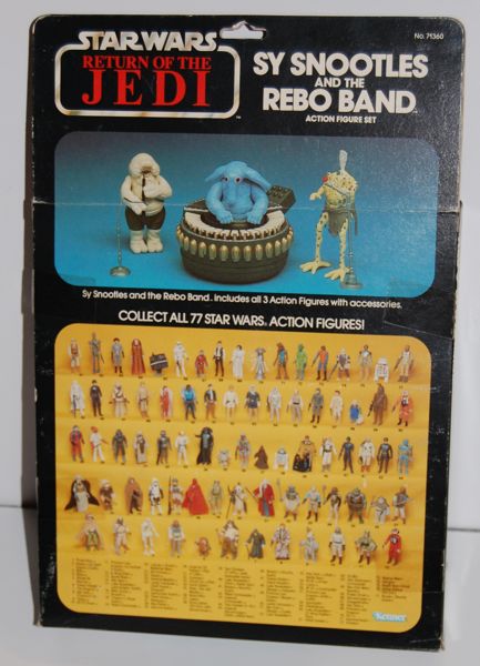 vintage_rebo_band_box2