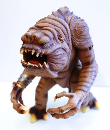 potf2_rancor5