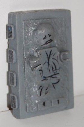 custom_lego_carbonite1