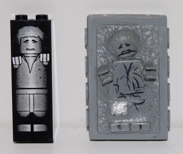 custom_lego_carbonite2