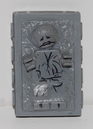 custom_lego_carbonite3