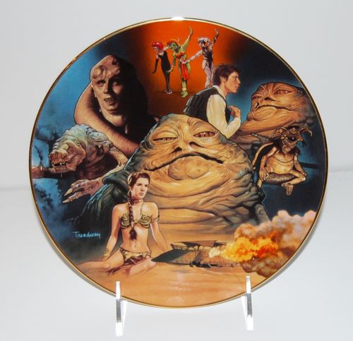 hamilton_jabba_plate2