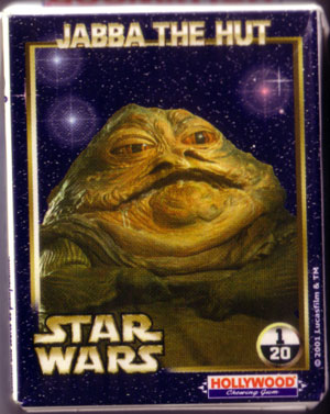 jabba_chewing_gum1