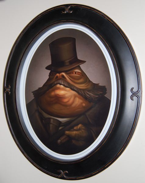 framed_peltz_jabba