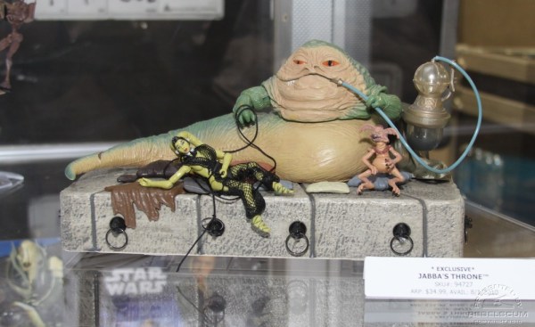 hasbro_jabba_sdcc2010