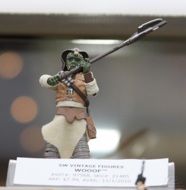 hasbro_wooof_sdcc2010