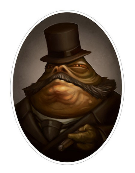 peltz_jabba