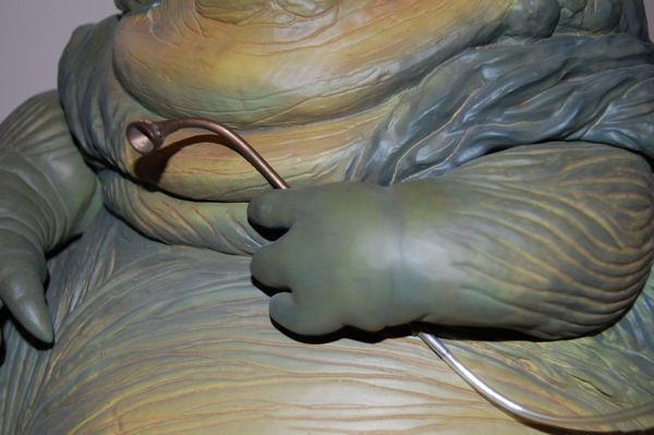 attakus_salacious_hooka3