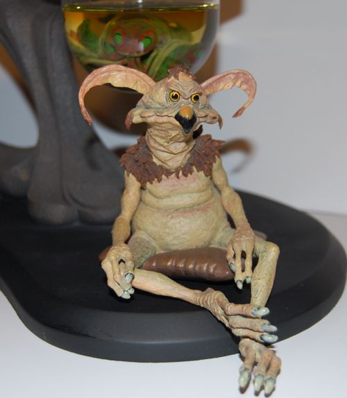 attakus_salacious_hooka4