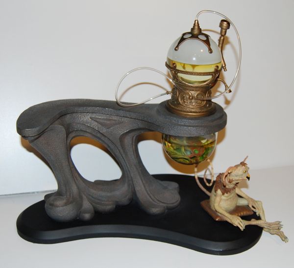 attakus_salacious_hooka5