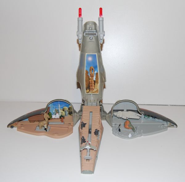 micro_machines_slave_1_1