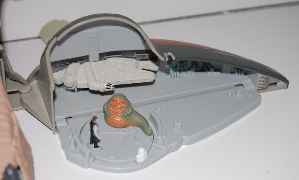 micro_machines_slave_1_3