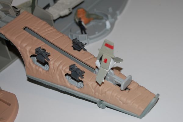 micro_machines_slave_1_4